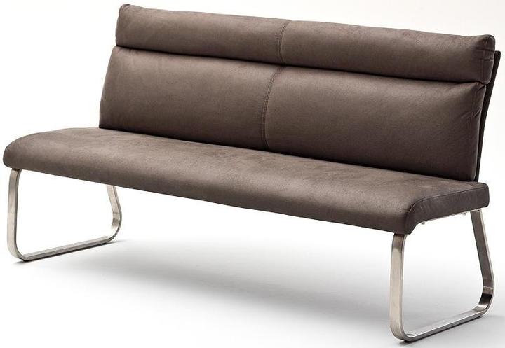Produktbild Robas Lund Rabea (160 cm)