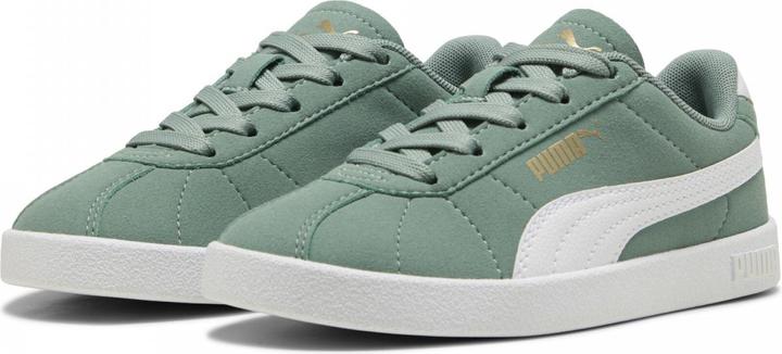 Produktbild Puma Club II PS (30)