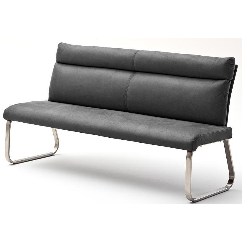 Robas Lund, Sitzbank, Rabea (160 cm)