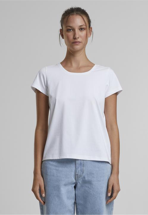 Produktbild Urban Classics Sorona (XXL)