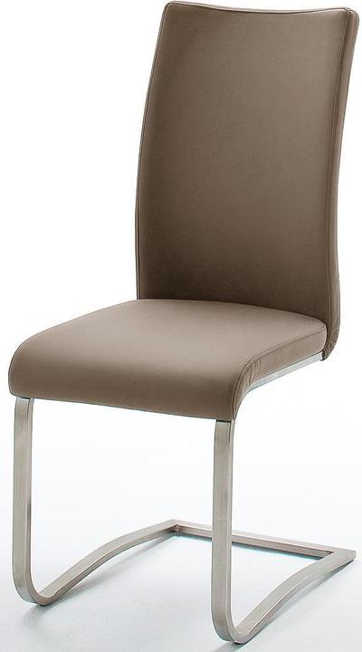 Actual product image Robas Lund Arco