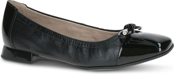 Actual product image Caprice Ballerina (37)