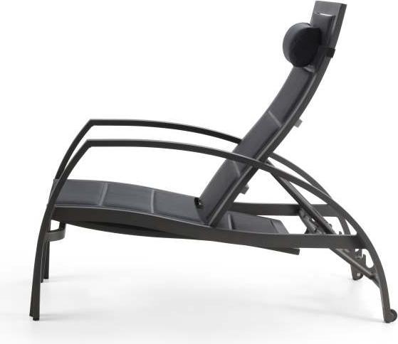 Immagine prodotto Hunn Victoria (109 cm)
