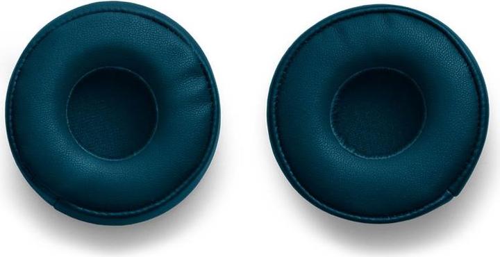 Produktbild Urbanears Plattan II