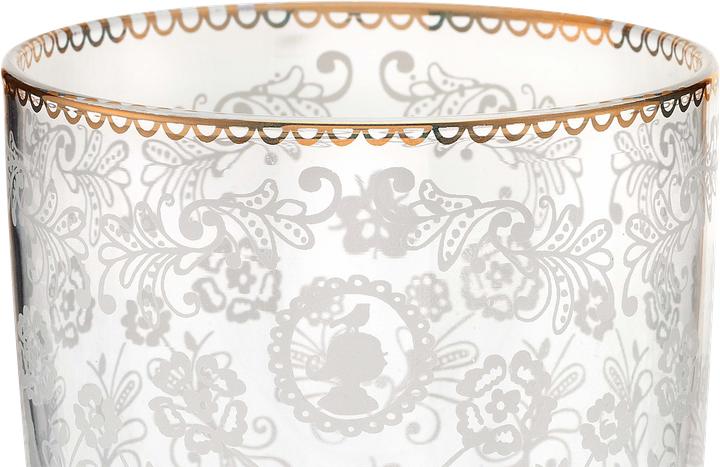 Image du produit PIP Studio Floral (0.40 l, 1 x)
