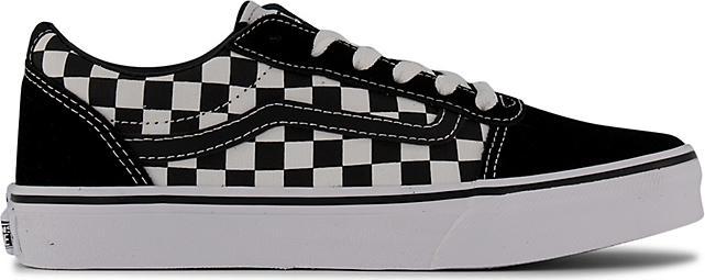 Image du produit Vans Stoffschuh (39)