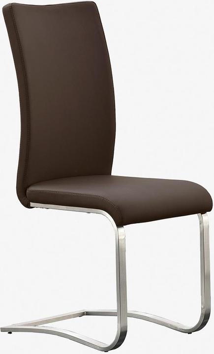 Produktbild Robas Lund Arco II