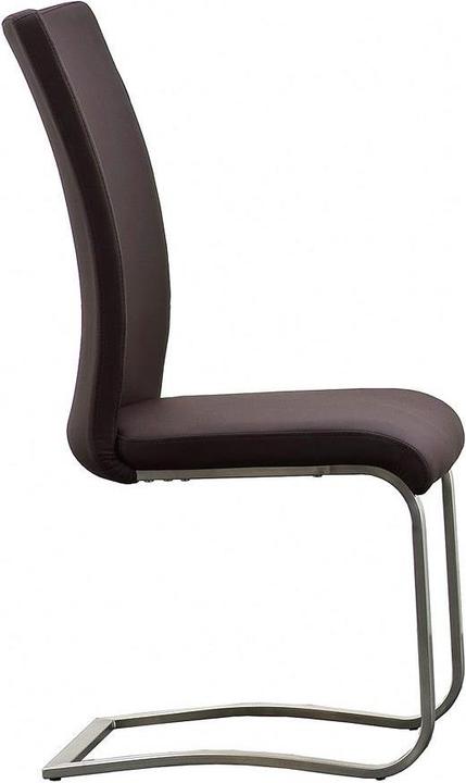 Produktbild Robas Lund Arco II