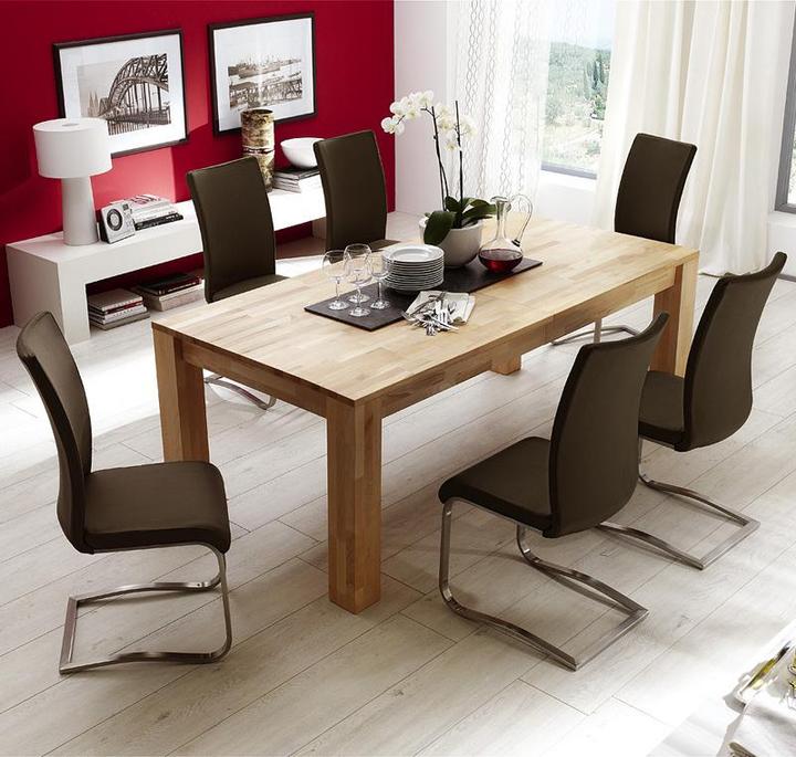 Produktbild Robas Lund Arco II