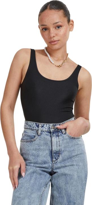 Produktbild Urban Classics Bodysuit (3XL, 4XL, 5XL, L, XL, XXL)