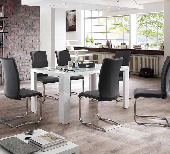 Actual product image Robas Lund Arco II