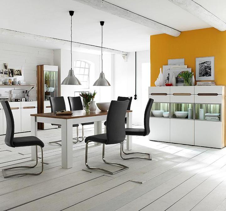 Actual product image Robas Lund Arco II