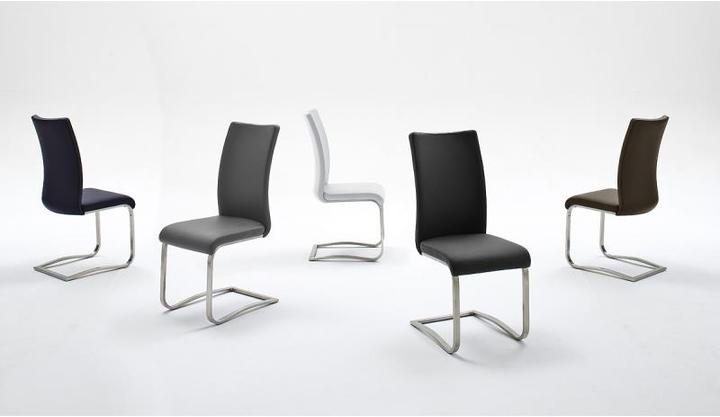 Actual product image Robas Lund Arco2