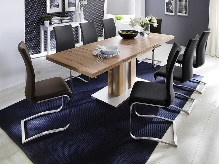 Actual product image Robas Lund Arco2