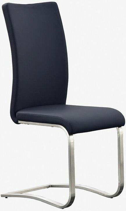 Actual product image Robas Lund Arco2