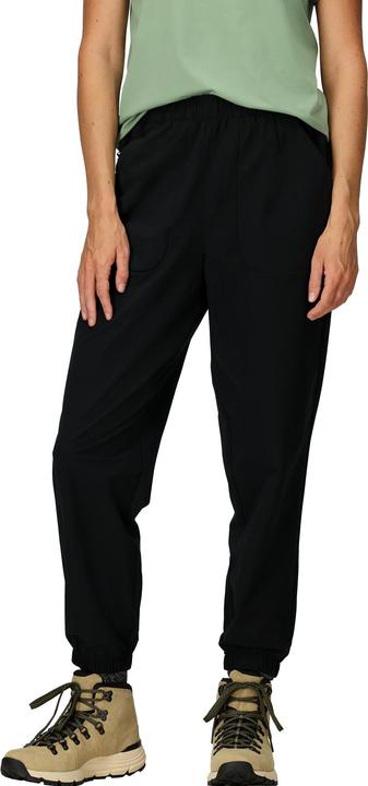 Produktbild Marmot AirExchange SolarShield (M)