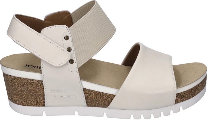 Actual product image Josef Seibel 83509-509 (42)