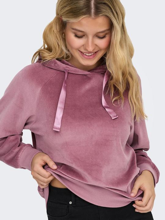 Produktbild JdY JDYVIDA Top Top (XL)