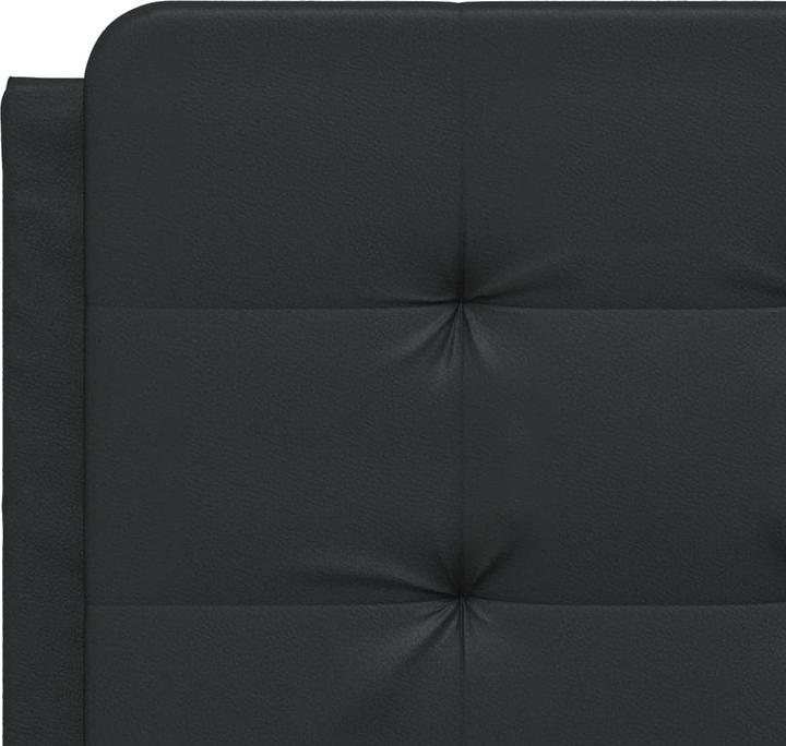 Image du produit vidaXL Bettgestell (180 x 200 cm)