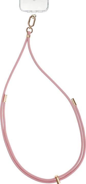 Immagine prodotto FoneKit Neck strap for phone, pink