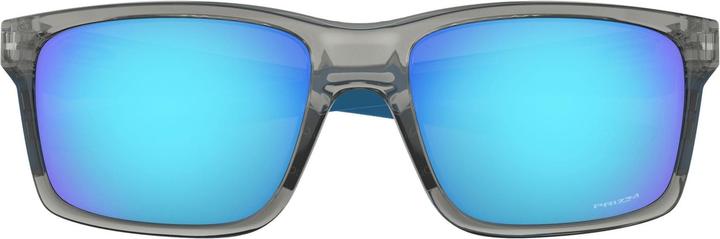 Produktbild Oakley OO9264 42 Mainlink