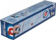 Produktbild Ootb Curling Challenge (2 Spieler)