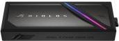 Produktbild ASUS Geh USB ROG STRIX AIOLOS SSD Speichergehäuse (M.2)