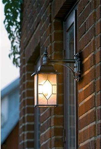 Image du produit Konstsmide Milano (E27, IP43)