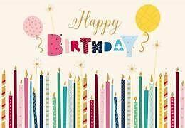 Produktbild Goldbek Doppelkarte Feine Art quer 9272