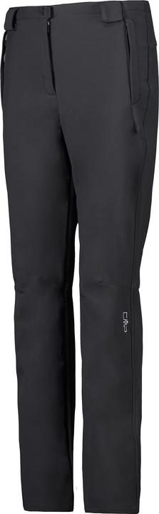 Produktbild CMP Campagnolo Softshell Hose (L)