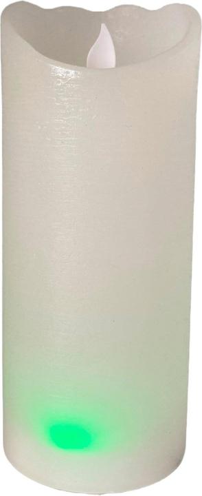 Produktbild GuGus LED Kerze (1 x)