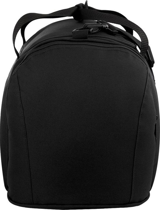 Immagine prodotto Bagbase Borsa Freestyle (26 litri) (26 l)