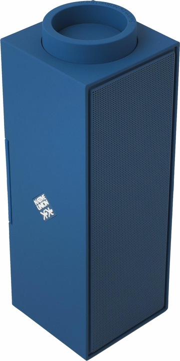Aquamarine, Blue