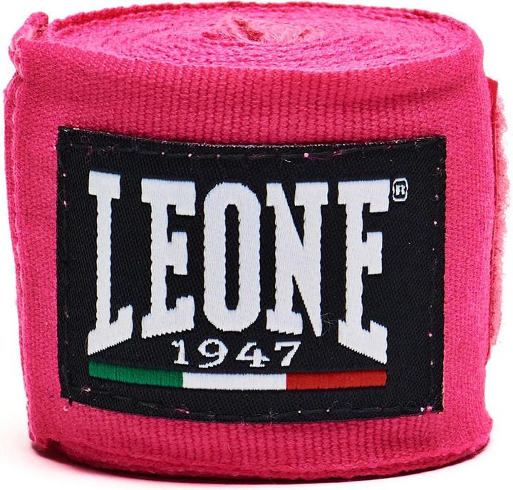 Image du produit Leone Bandages 2,5m 100 pouces diverses couleurs