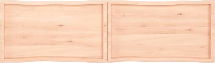 Image du produit VidaXL Aneta (220 x 60 x 6 cm)