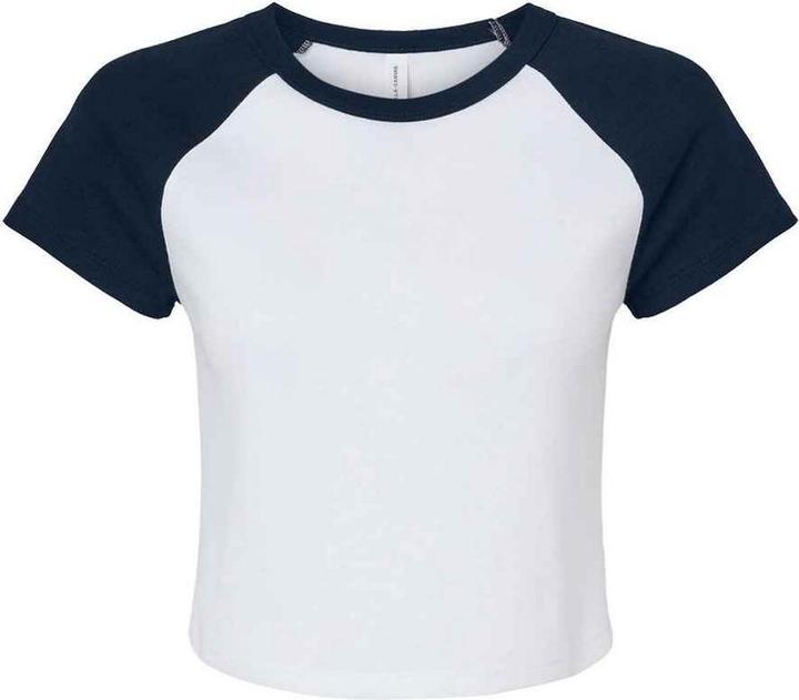 Weiss, Marineblau