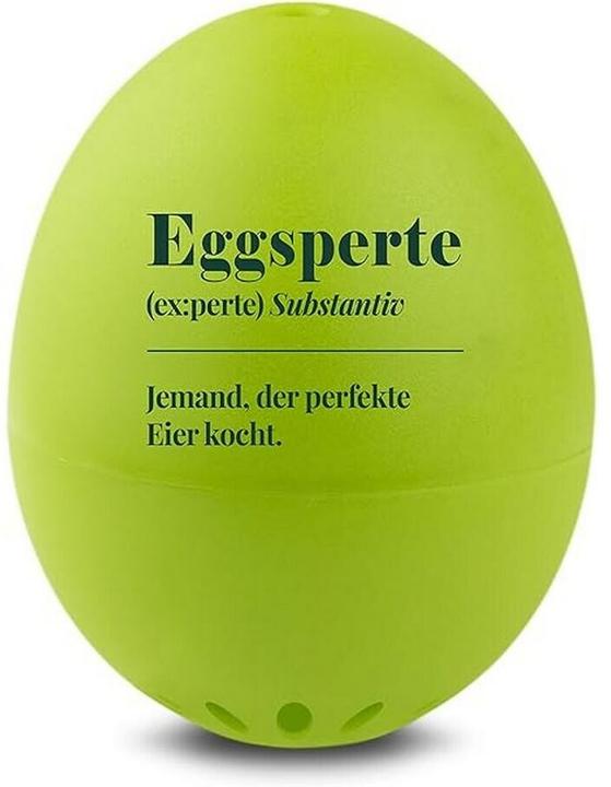 Immagine prodotto PiepEi Timer per uova cantanti Eggsperten