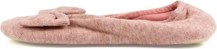 Image du produit Isotoner 97414 (41)