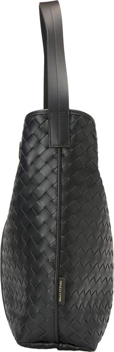 Immagine prodotto Marc O'Polo Peija Hobo Bag