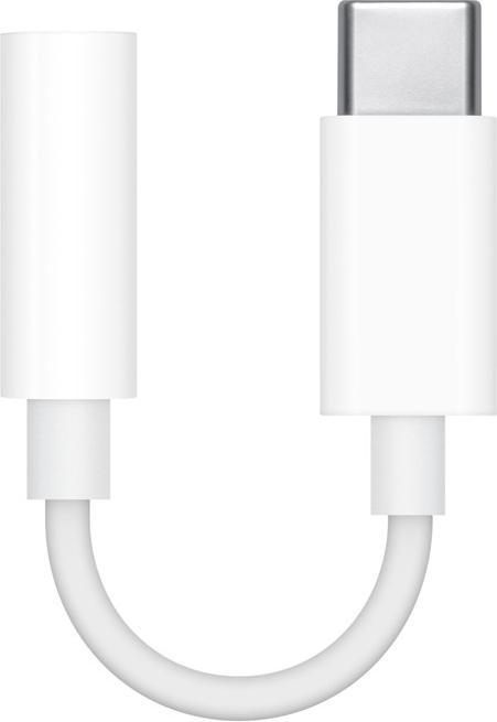 Immagine prodotto Apple Multiport (USB-C, HDMI, USB-A, USB-C)