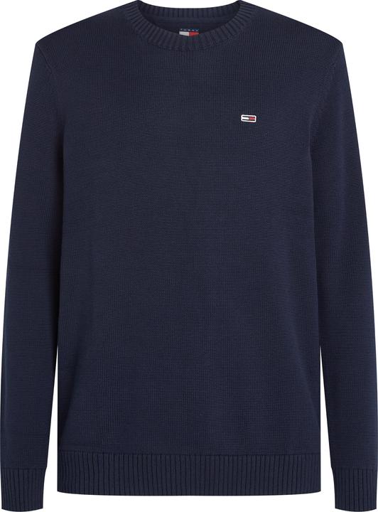 Actual product image Tommy Jeans 10020208 (L)
