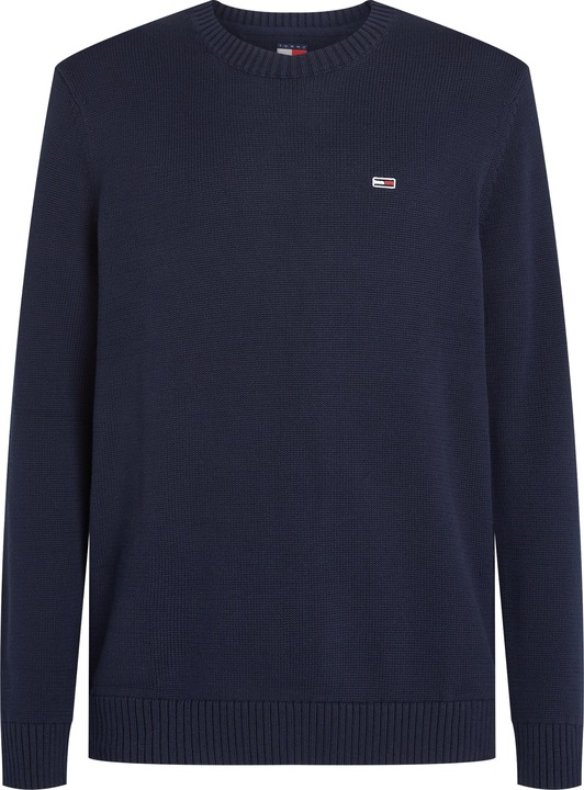 Immagine prodotto Tommy Jeans 10020208 (L)