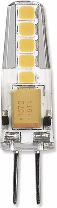 Actual product image Emos ZQ8620 (G4, 200 lm, 1x)