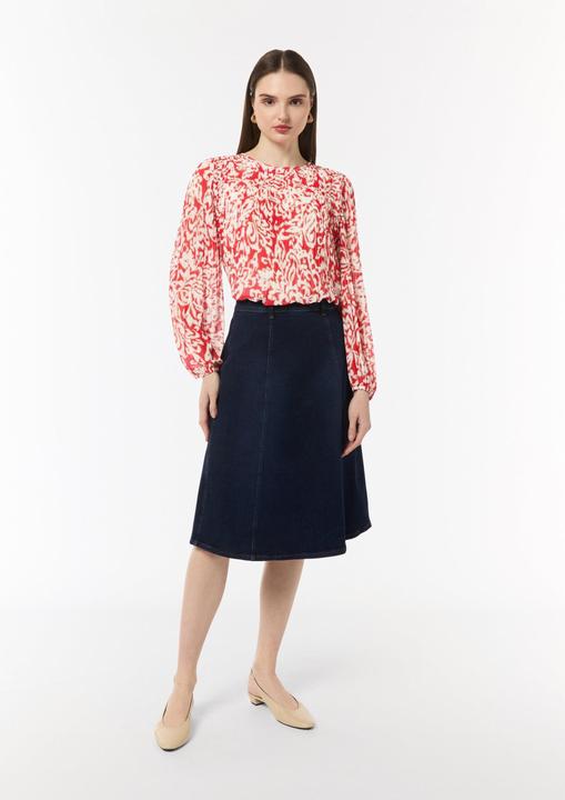 Immagine prodotto Comma 2145316 (42)