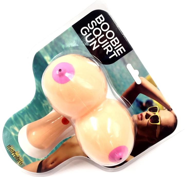 quiet sex toys Free speech, sex toys at center of Spencer's lawsuit | Courts main image 1