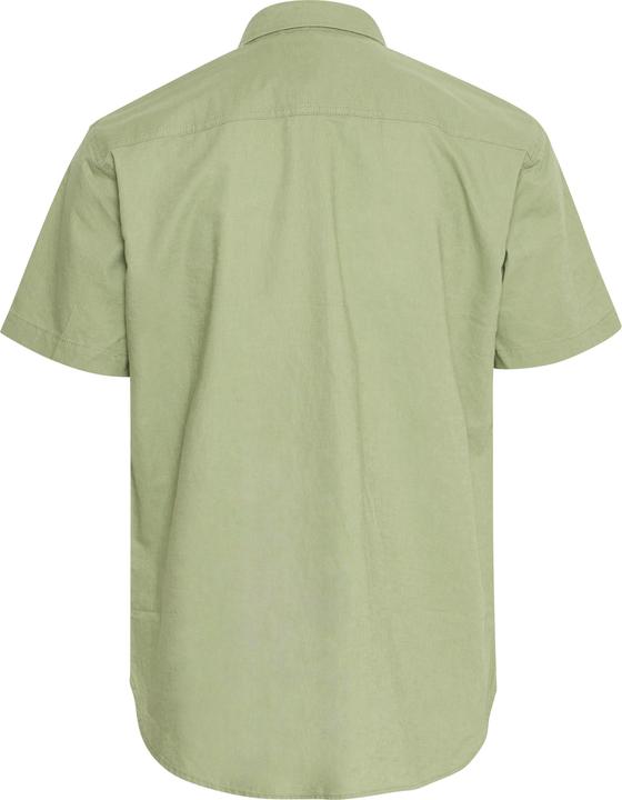 Actual product image Blend Bay (XXL)