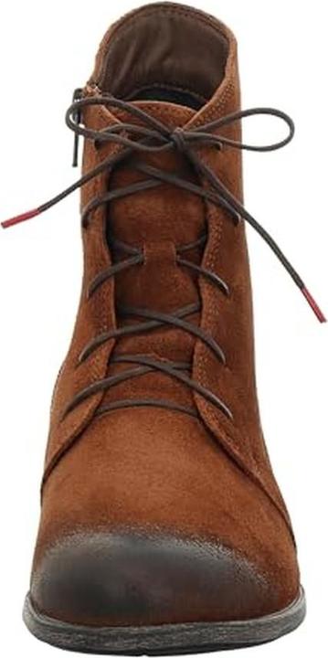 Produktbild Think! Agrat (39)