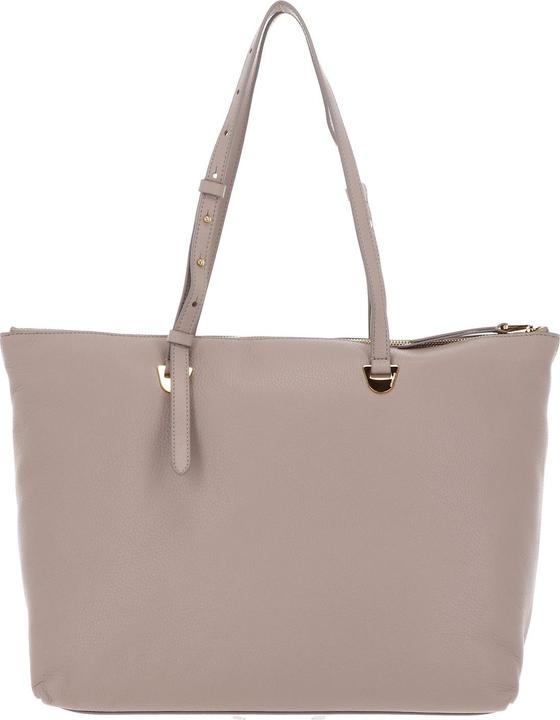 Immagine prodotto Coccinelle Lea Shoulder Bag