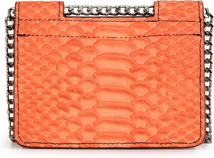 Actual product image Kate Moss Tiny Ophelia Mini