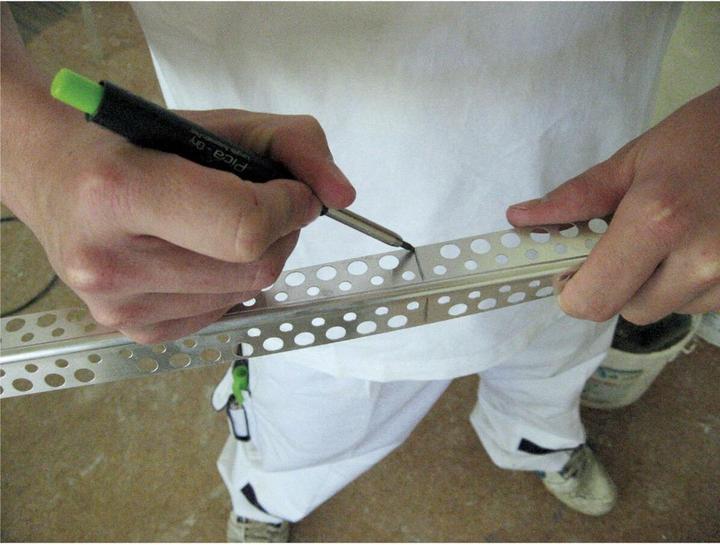 Produktbild Pica Dry